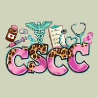 Cscc Heavyweight Hoodie | Teevron