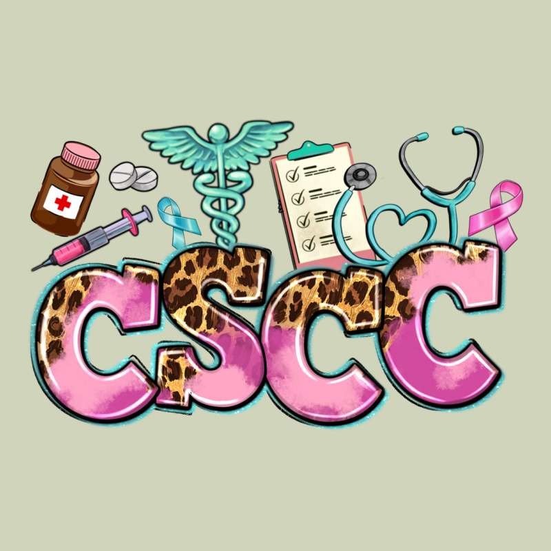 Cscc Heavyweight Hoodie by AdoDesignShop | Teevron