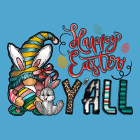 Happy Easter Y All Premium Hoodie | Teevron