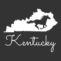 Kentucky Horse Map State , best gift, costume, halloween, xmas, christ | Teevron