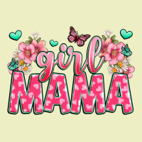 Girl Mama Urban Hoodie | Teevron