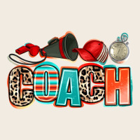 Coach Premium Sweatshirt | Teevron