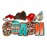 coach | Teevron