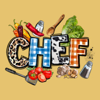 Chef Premium Sweatshirt | Teevron