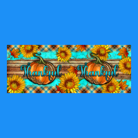 Thankful Pumpkin Classic Tee | Teevron