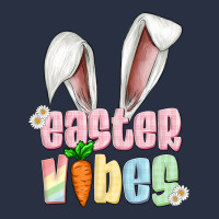 Easter Vibes Heavyweight Sweatshirt | Teevron