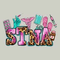 Stna Heavyweight Hoodie | Teevron
