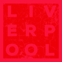 Cool Retro Grunge Vintage Look Liverpool Shirt Gift , Best Gift, Costu Classic Tee | Teevron