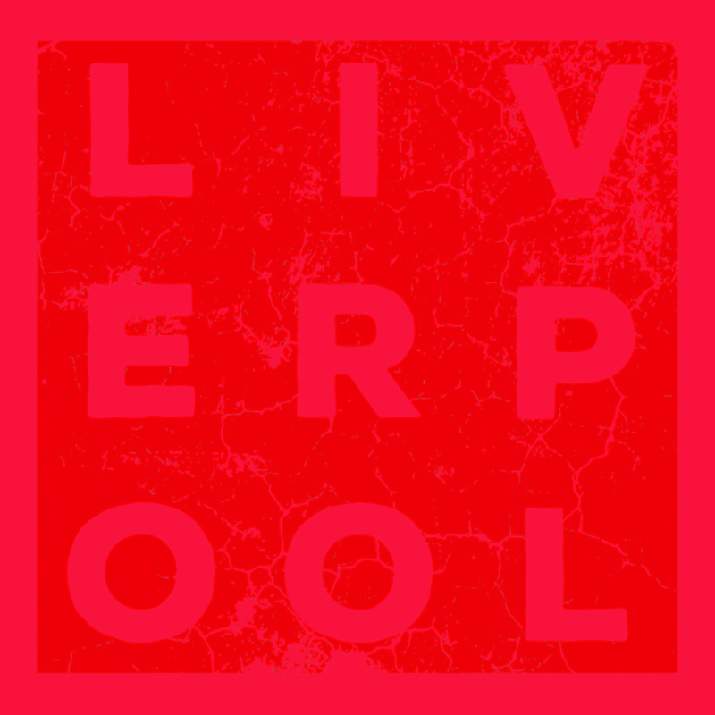 Cool Retro Grunge Vintage Look Liverpool Shirt Gift , Best Gift, Costu Classic Tee by maiPhamDesign | Teevron