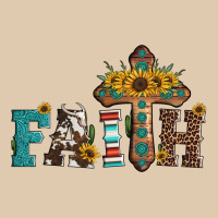 Faith Heavyweight Sweatshirt | Teevron