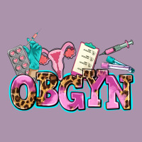 Obgyn Heavyweight Hoodie | Teevron