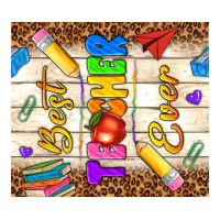 best teacher ever | Teevron