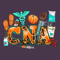 Cna Heavyweight Hoodie | Teevron