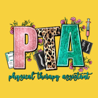 Pta Physical Therapy Assistant Premium Sweatshirt | Teevron