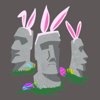 Easter Island Moai Figures  Cute Travelers Funny Gift Premium Hoodie | Teevron
