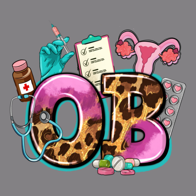 Ob Heavyweight Hoodie by AdoDesignShop | Teevron