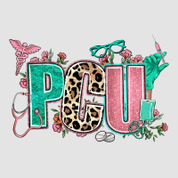 Pcu Premium Sweatshirt | Teevron