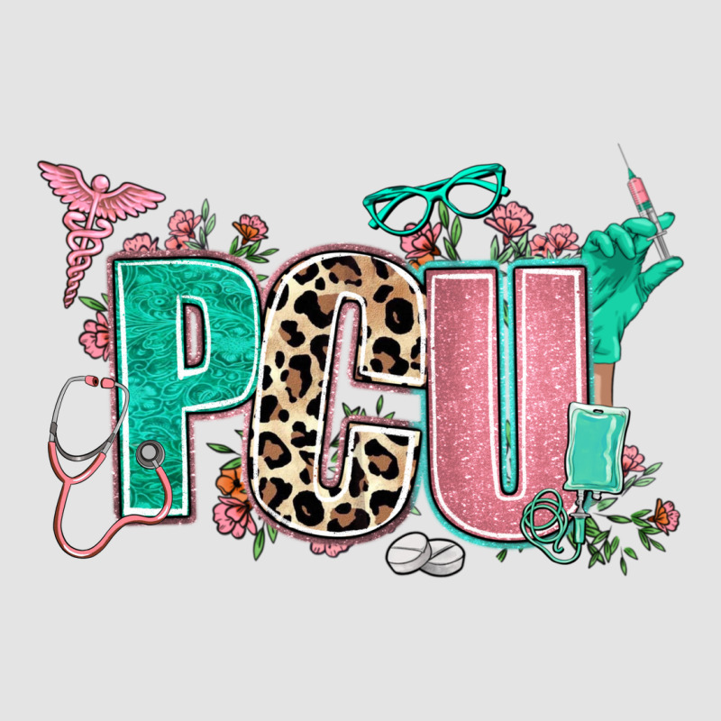 Pcu Premium Sweatshirt by AdoDesignShop | Teevron