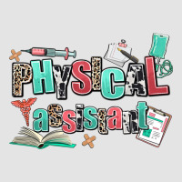 Physical Assistant Premium Sweatshirt | Teevron