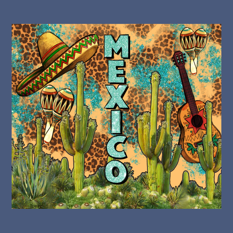 Mexico Vintage Hoodie by FaDigitalArtStudio | Teevron