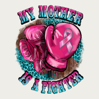 My Mother Is A Fighter Zipper Hoodie | Teevron