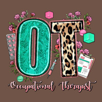 Ot Occupational Therapist Premium Sweatshirt | Teevron
