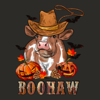 Boohaw Heifer Heavy Core Tee | Teevron