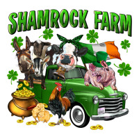 Shamrock farm | Teevron