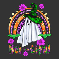 Boo-tiful ghost | Teevron