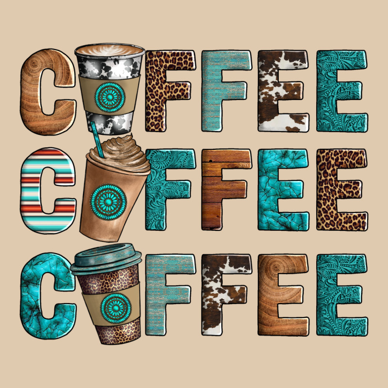 Coffee Heavyweight Sweatshirt by Artiststas | Teevron
