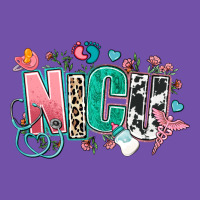 Nicu Premium Sweatshirt | Teevron