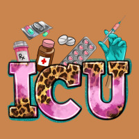 Icu Heavyweight Hoodie | Teevron