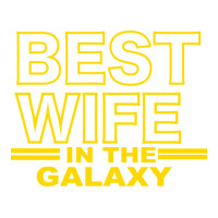 BEST WIFE IN THE GALAXY | Teevron