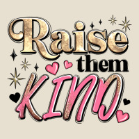 Raise Them Kind Urban Hoodie | Teevron