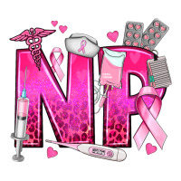 breast cancer np nurse practitioner | Teevron