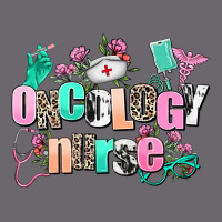 Oncology Nurse Premium Sweatshirt | Teevron