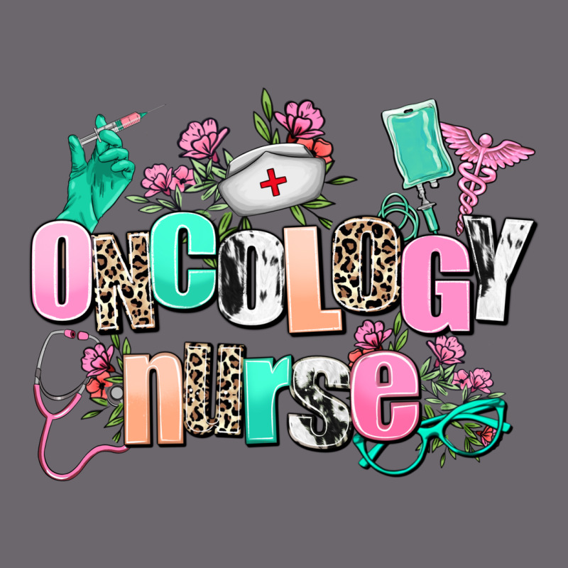 Oncology Nurse Premium Sweatshirt by AdoDesignShop | Teevron