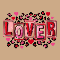 Valentine's Day Lover Vintage Hoodie | Teevron