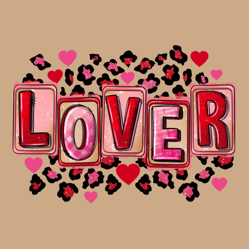 Valentine's Day Lover Vintage Hoodie by FaDigitalArtStudio | Teevron