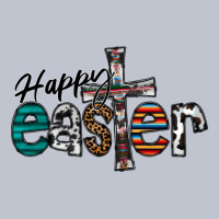 Happy Easter Premium Hoodie | Teevron