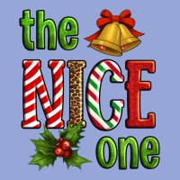 The Nice One Classic Tee | Teevron