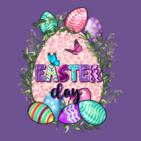 Easter Day Vintage Tee | Teevron