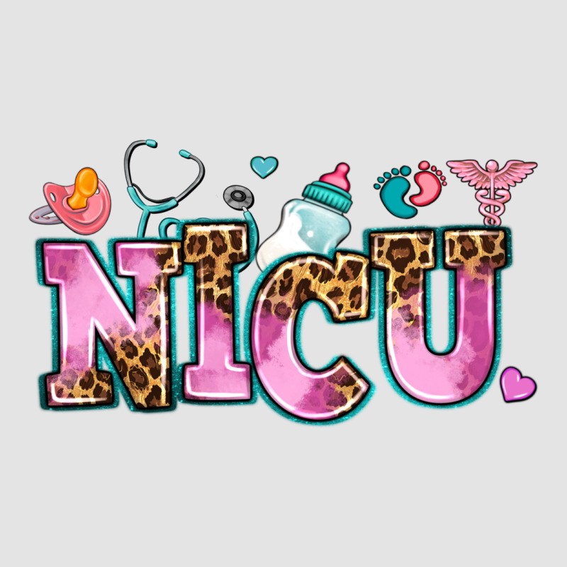 Nicu Premium Sweatshirt by AdoDesignShop | Teevron