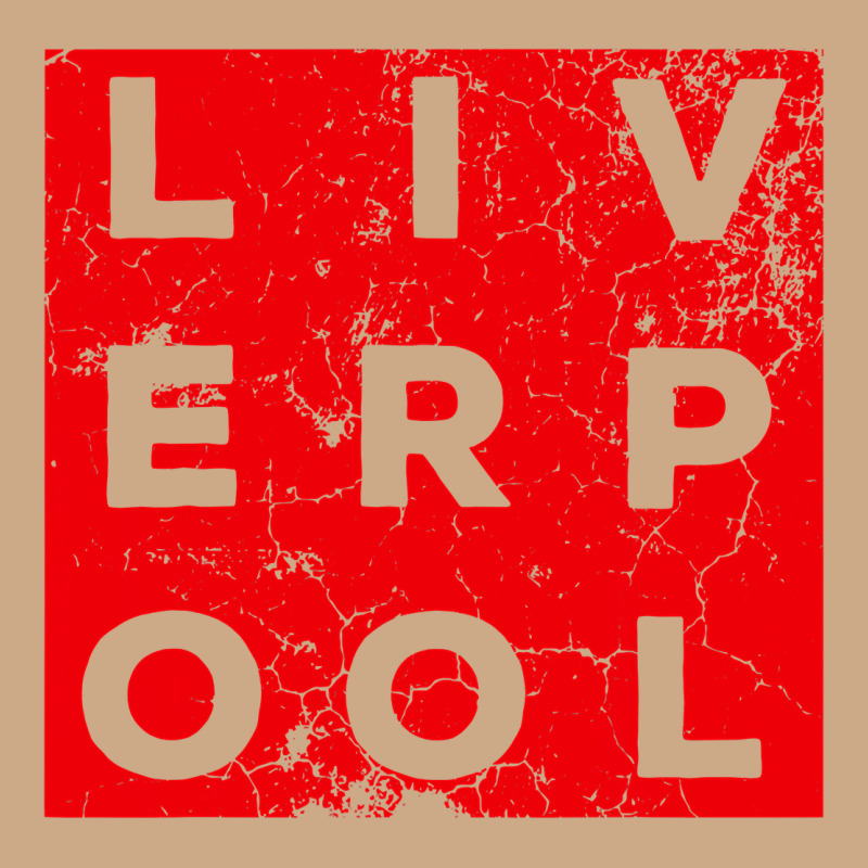 Cool Retro Grunge Vintage Look Liverpool Shirt Gift , Best Gift, Costu Vintage Hoodie by maiPhamDesign | Teevron