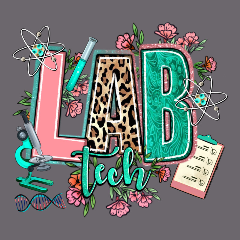 Lab Tech Premium Sweatshirt by AdoDesignShop | Teevron