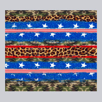 Armed Forces Day Heavyweight Sweatshirt | Teevron