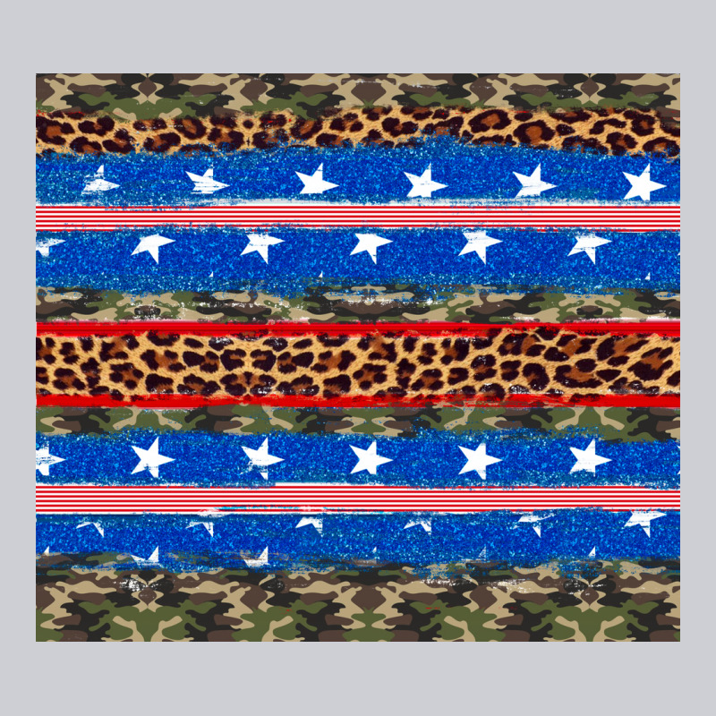 Armed Forces Day Heavyweight Sweatshirt by Artiststas | Teevron