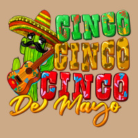 Cinco Cinco De Mayo Vintage Hoodie | Teevron
