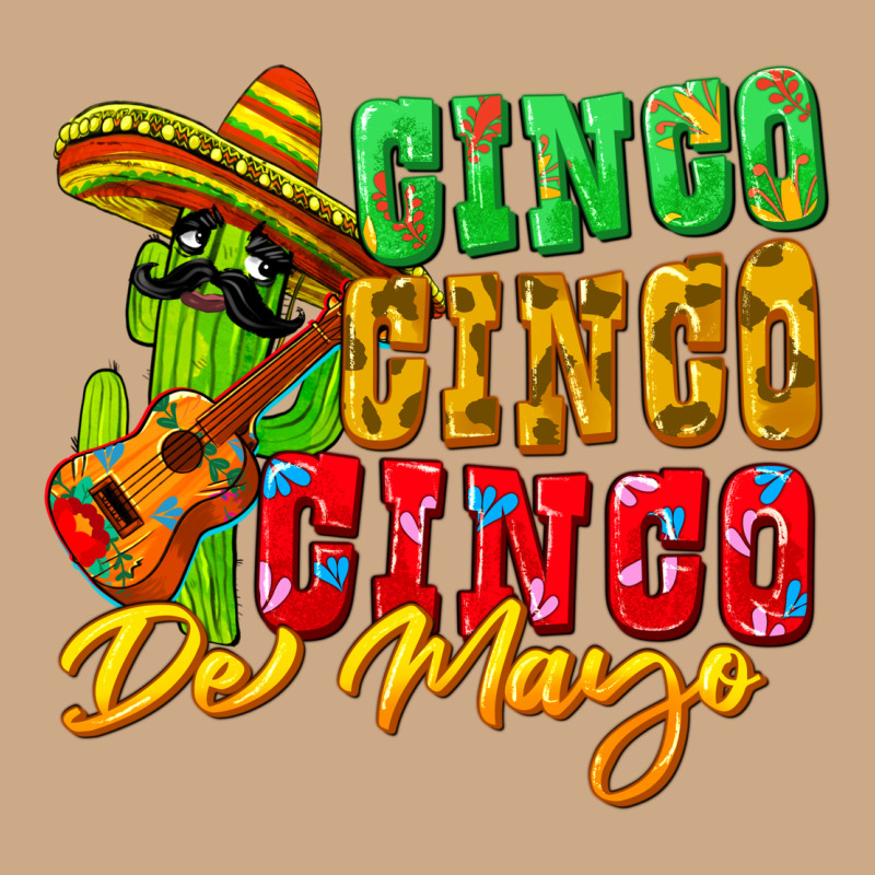 Cinco Cinco De Mayo Vintage Hoodie by FaDigitalArtStudio | Teevron