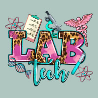 Lab Tech Premium Sweatshirt | Teevron